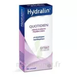 Acheter Hydralin Quotidien Gel lavant usage intime 200ml à LORMONT