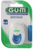 Gum Easy Floss à LORMONT