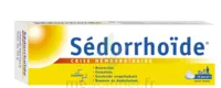 Sedorrhoide Crise Hemorroidaire Crème Rectale T/30g à LORMONT
