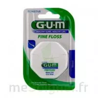 Gum Fine Floss à LORMONT