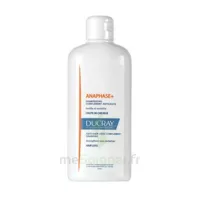 Ducray Anaphase+ Shampoing Complément Anti-chute 400ml à LORMONT