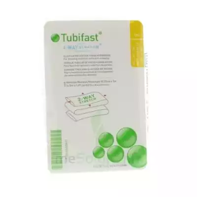 Tubifast 2 - Way Stretch Bandage,  Bandage Tubulaire 5cmx1m à LORMONT