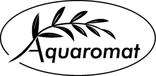 Aquaromat