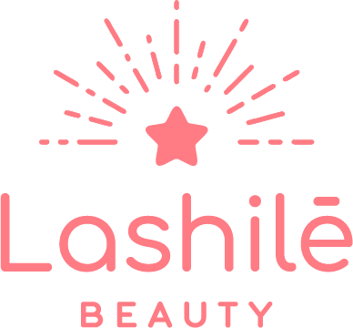 Lashilé Beauty Laboratoire Nutricosmétique