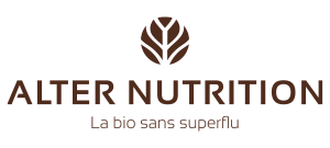 Alter Nutrition