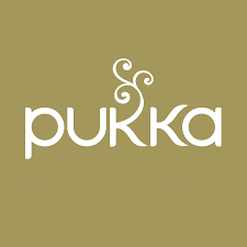 Pukka